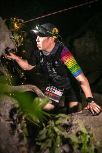 BIB: 
                            <button type="button" onclick="openModal(13604333)" class="btn btn-primary btn-sm float-right btn-popup" data-toggle="modal" data-target=".modal-high-quality">
                        <i class="fas fa-shopping-cart"></i> Add to Cart
                    </button>
                                            <button type="button" onclick="isThisMe(13604333, true)" class="btn btn-success btn-sm float-right btn-popup btn-isme hidden" data-toggle="tooltip" data-placement="bottom" title="นี่คือรูปของคุณใช่ไหม คลิกที่นี่เพื่อเอาเข้าอัลบั้ม">
                        <i class="fas fa-plus"></i> Add to album
                    </button>
                    <button type="button" onclick="isThisMe(13604333, false)" class="btn btn-warning btn-sm float-right btn-popup btn-isnotme hidden">
                        <i class="fas fa-ban"></i> Remove from album
                    </button>